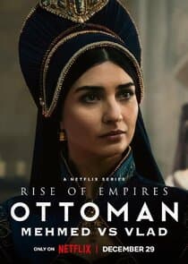 Rise of Empires: Ottoman thumbnail