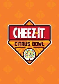 Citrus Bowl thumbnail