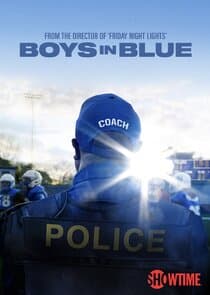 Boys in Blue thumbnail
