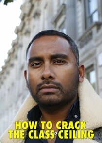 How to Crack the Class Ceiling thumbnail