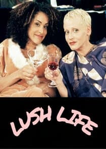Lush Life thumbnail