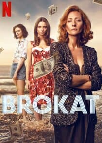 Brokat thumbnail