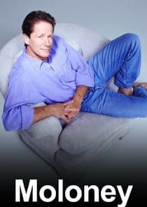 Moloney thumbnail
