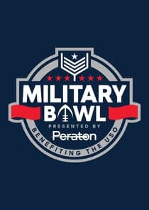 Military Bowl thumbnail
