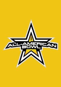 U.S. Army All-American Bowl thumbnail