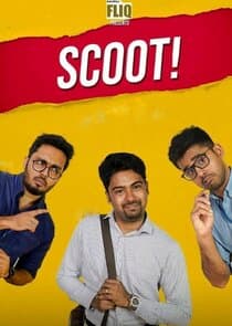 Scoot! thumbnail