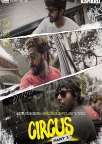 Circus thumbnail