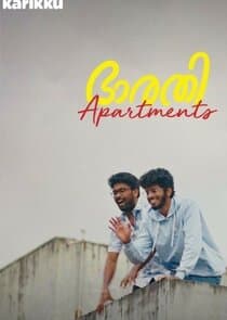 Bharati Apartments thumbnail