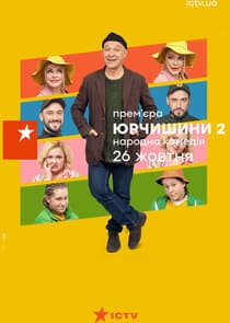 Юрчишини thumbnail