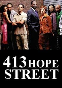 413 Hope Street thumbnail