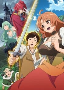 Chillin' in My 30s After Getting Fired from the Demon King's Army thumbnail