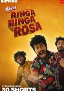 Ringa Ringa Rosa thumbnail