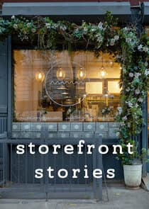 Storefront Stories thumbnail
