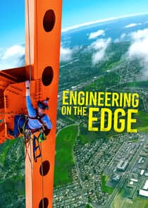 Engineering on the Edge thumbnail