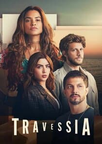 Travessia thumbnail