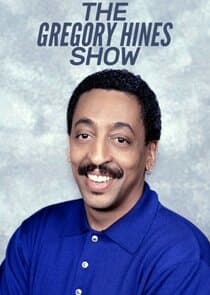 The Gregory Hines Show thumbnail
