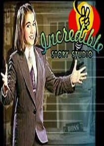 Incredible Story Studio thumbnail