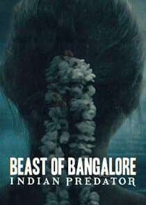 Beast of Bangalore: Indian Predator thumbnail