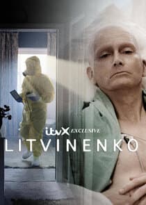 Litvinenko thumbnail