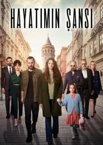 Hayatımın Şansı thumbnail