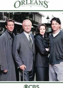 Orleans thumbnail