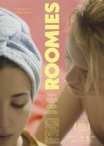 Roomies thumbnail