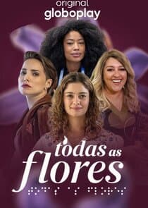 Todas as Flores thumbnail
