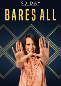 90 Day Bares All thumbnail