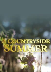 A Countryside Summer thumbnail