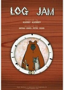 Log Jam thumbnail