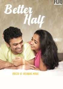 Better Half thumbnail