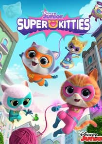 SuperKitties thumbnail