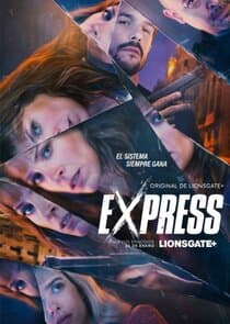 Express thumbnail