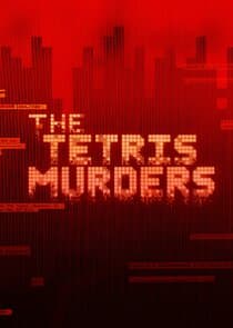 The Tetris Murders thumbnail