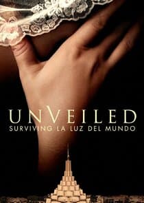 Unveiled: Surviving La Luz del Mundo thumbnail