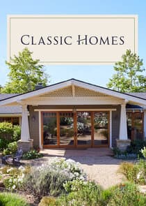 Classic Homes thumbnail