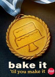 Bake It 'Til You Make It thumbnail