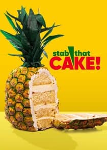Stab That Cake! thumbnail