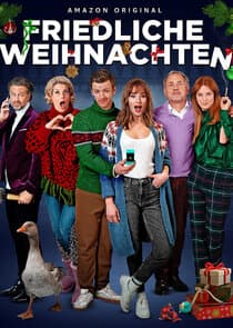 Friedliche Weihnachten thumbnail