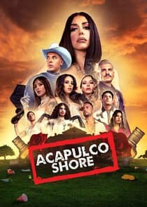Acapulco Shore thumbnail