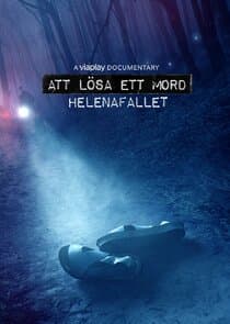 Att lösa ett mord thumbnail