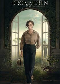 Drømmeren - Karen Blixen bliver til thumbnail