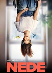 Nede thumbnail