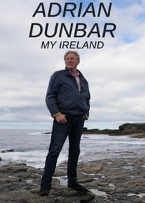 Adrian Dunbar: My Ireland thumbnail
