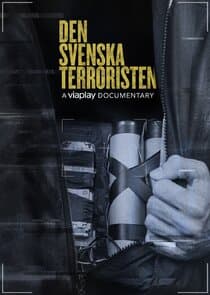 Den svenska terroristen thumbnail