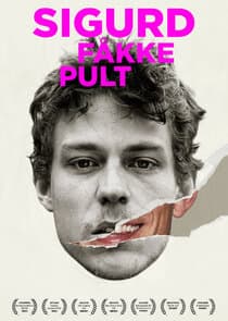 Sigurd fåkke pult thumbnail