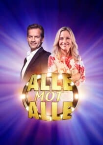 Alle mot alle thumbnail