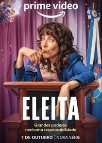 Eleita thumbnail