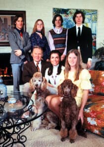 An American Family thumbnail