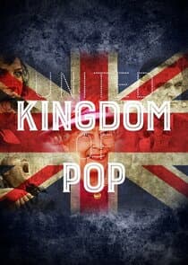 United Kingdom of Pop thumbnail